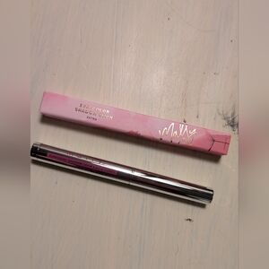 Evercolor Shadow Stick Extra